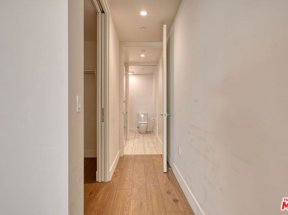 411 S Hamel Road 306, Los Angeles CA 90048