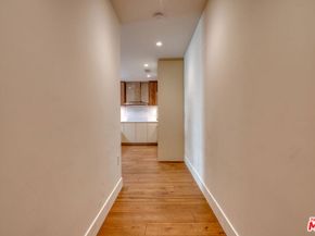 411 S Hamel Road 306, Los Angeles CA 90048