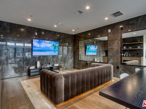 411 S Hamel Road 306, Los Angeles CA 90048