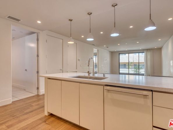 411 S Hamel Road 306, Los Angeles CA 90048