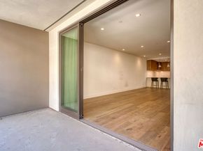 411 S Hamel Road 306, Los Angeles CA 90048