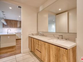 411 S Hamel Road 306, Los Angeles CA 90048