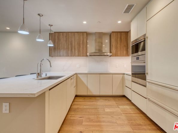 411 S Hamel Road 306, Los Angeles CA 90048