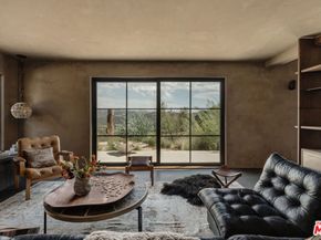 225 Powderhorn Ranch Road, Topanga CA 90290