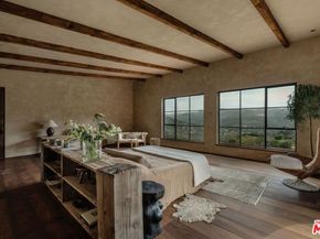 225 Powderhorn Ranch Road, Topanga CA 90290