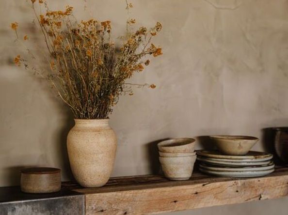 225 Powderhorn Ranch Road, Topanga CA 90290