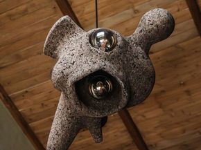 225 Powderhorn Ranch Road, Topanga CA 90290