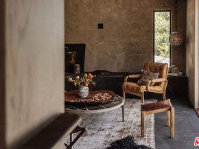 225 Powderhorn Ranch Road, Topanga CA 90290