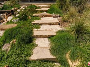 225 Powderhorn Ranch Road, Topanga CA 90290