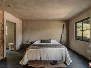 225 Powderhorn Ranch Road, Topanga CA 90290