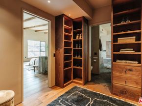 225 Powderhorn Ranch Road, Topanga CA 90290