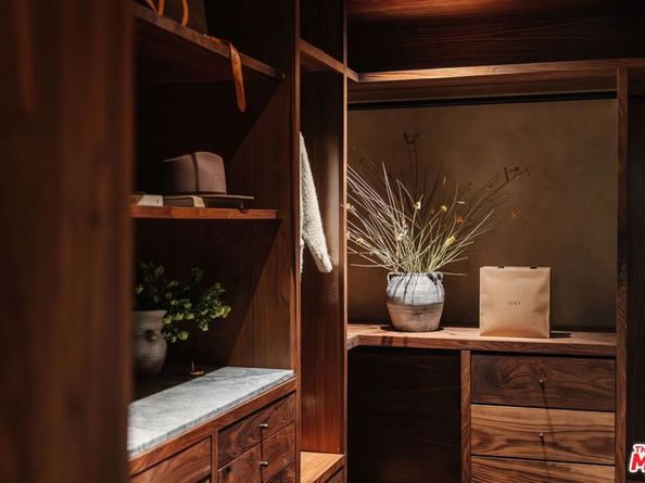 225 Powderhorn Ranch Road, Topanga CA 90290