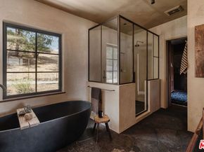 225 Powderhorn Ranch Road, Topanga CA 90290