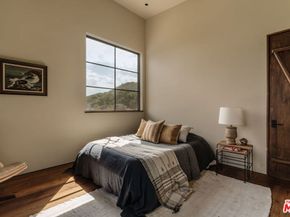 225 Powderhorn Ranch Road, Topanga CA 90290