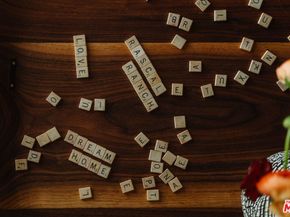 225 Powderhorn Ranch Road, Topanga CA 90290