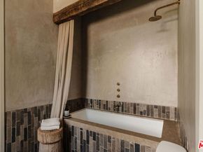 225 Powderhorn Ranch Road, Topanga CA 90290