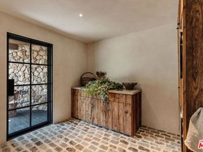 225 Powderhorn Ranch Road, Topanga CA 90290