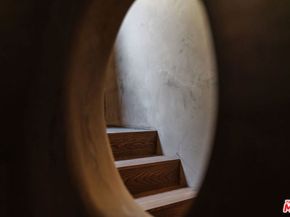 225 Powderhorn Ranch Road, Topanga CA 90290