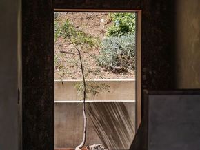 225 Powderhorn Ranch Road, Topanga CA 90290