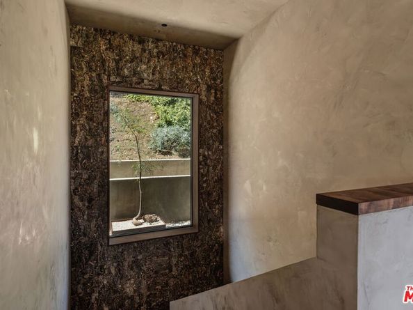 225 Powderhorn Ranch Road, Topanga CA 90290