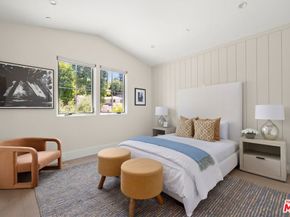 15125 Valley Vista Boulevard, Sherman Oaks CA 91403