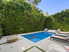 15125 Valley Vista Boulevard, Sherman Oaks CA 91403