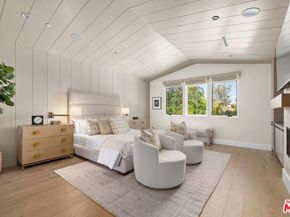 15125 Valley Vista Boulevard, Sherman Oaks CA 91403