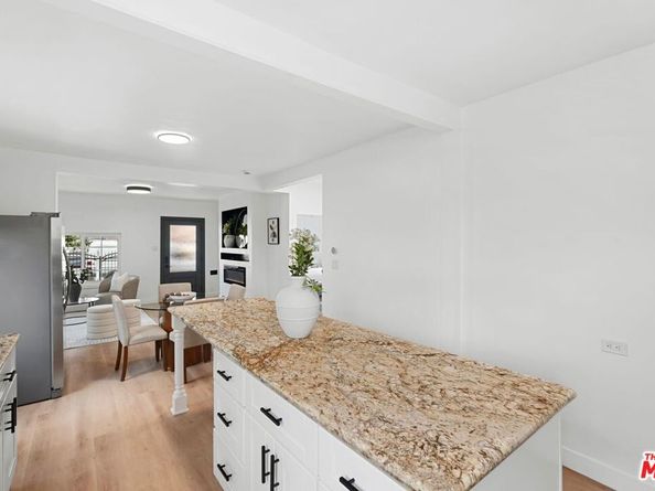 3922 Princeton Street, Los Angeles CA 90023