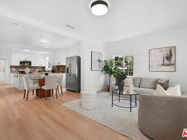 3922 Princeton Street, Los Angeles CA 90023