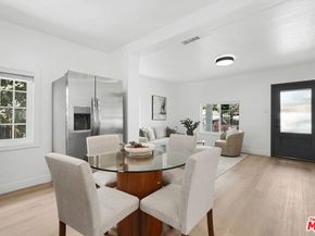 3922 Princeton Street, Los Angeles CA 90023