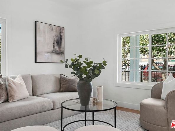 3922 Princeton Street, Los Angeles CA 90023