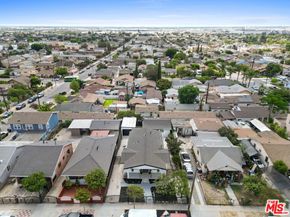 3922 Princeton Street, Los Angeles CA 90023