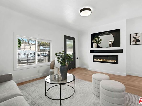 3922 Princeton Street, Los Angeles CA 90023