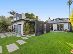 967 Vernon Avenue, Venice CA 90291