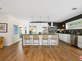 967 Vernon Avenue, Venice CA 90291