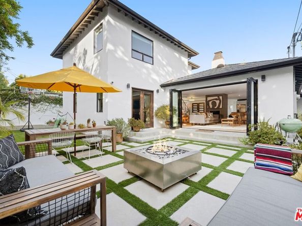 967 Vernon Avenue, Venice CA 90291