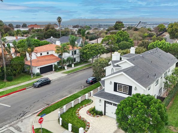 7861 W 80th Street, Playa Del Rey CA 90293
