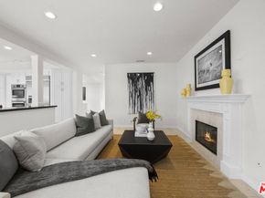 7861 W 80th Street, Playa Del Rey CA 90293