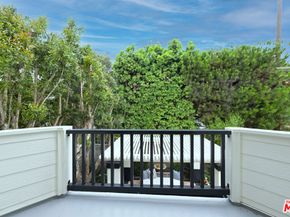 7861 W 80th Street, Playa Del Rey CA 90293