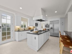 7861 W 80th Street, Playa Del Rey CA 90293