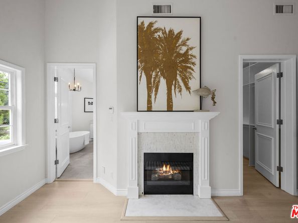 7861 W 80th Street, Playa Del Rey CA 90293