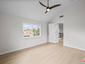 7861 W 80th Street, Playa Del Rey CA 90293