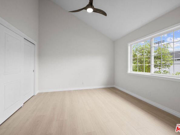 7861 W 80th Street, Playa Del Rey CA 90293