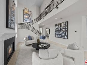 7861 W 80th Street, Playa Del Rey CA 90293