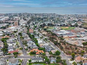 7861 W 80th Street, Playa Del Rey CA 90293
