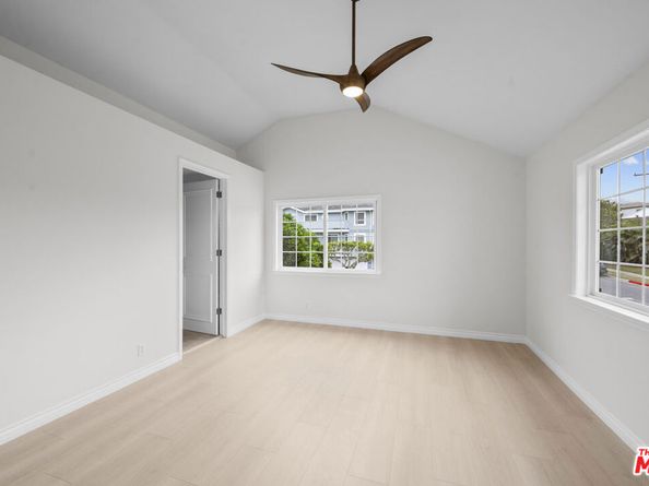 7861 W 80th Street, Playa Del Rey CA 90293