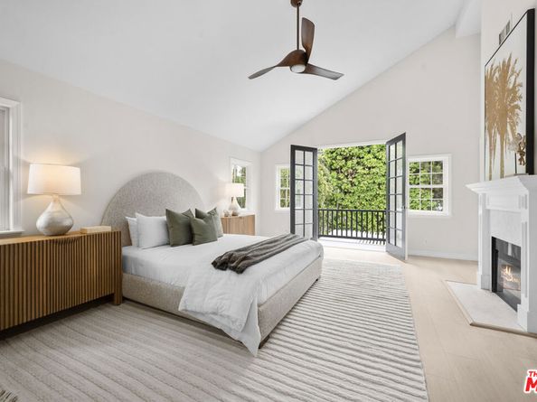 7861 W 80th Street, Playa Del Rey CA 90293
