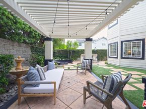 7861 W 80th Street, Playa Del Rey CA 90293