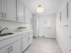 7861 W 80th Street, Playa Del Rey CA 90293