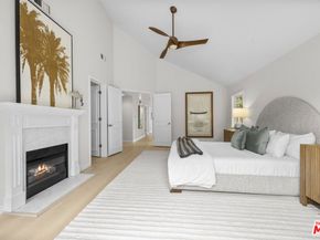 7861 W 80th Street, Playa Del Rey CA 90293